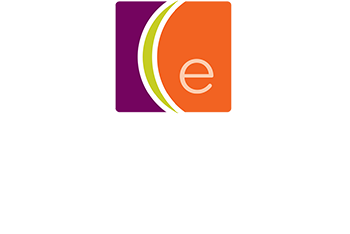 Crescent Ebenezer_logo