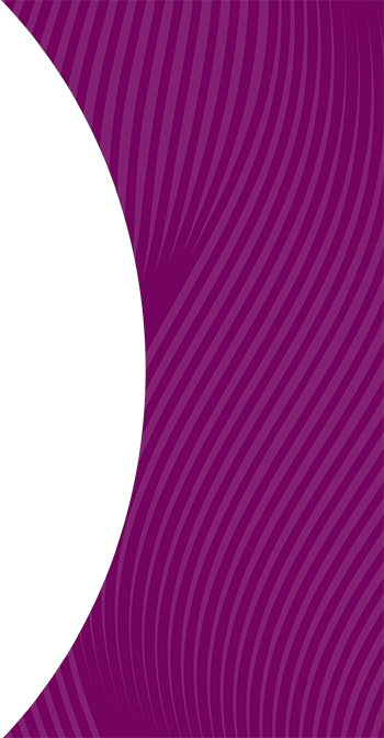 purple-color-curves